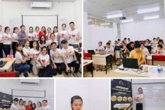 ao-tao-quang-cao-facebook-google-instagram-tiktok