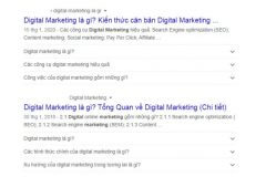 azgroup-se-cau-truc-cau-hoi-thuong-gap-thanh-gian-do-de-co-ket-qua-seo-tot-hon-tren-google