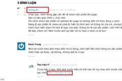 backlink-dofollow-comment