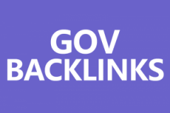 backlink-gov