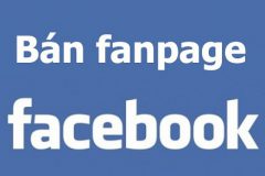 ban-fanpage-facebook-gia-re