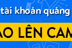 ban-tai-khoan-quang-cao-facebook