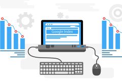 dịch vụ index google