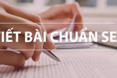 dich-vu-viet-bai-chuan-seo