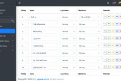phan mem quan ly hosting ten mien