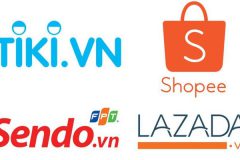 setup-phong-kinh-doanh-online-da-kenh